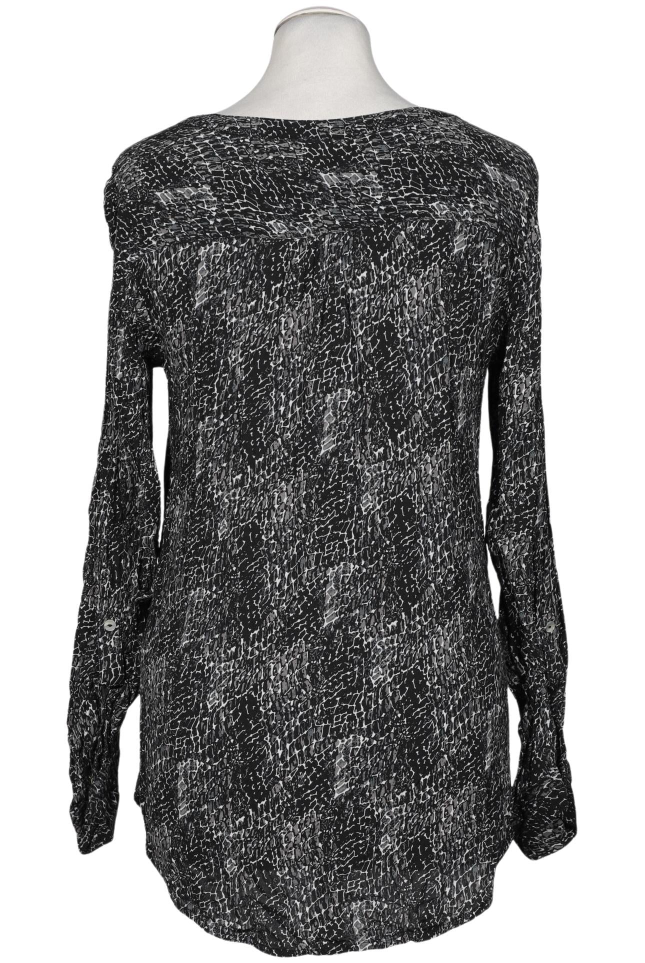 Street One Damen Bluse - Image 2