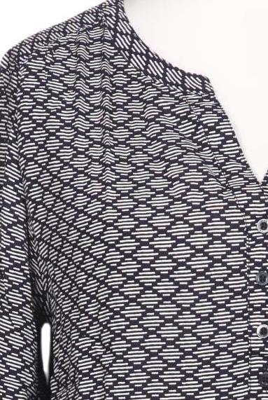 Street One Damen Bluse - Image 3