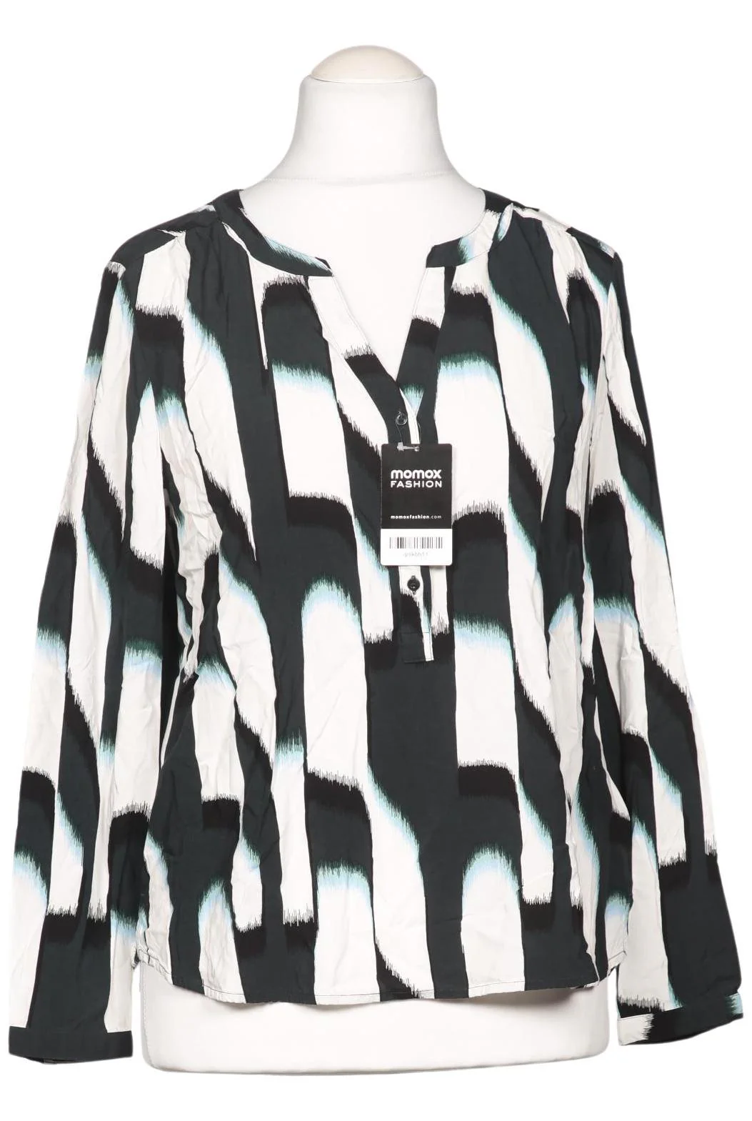 Street One Damen Bluse