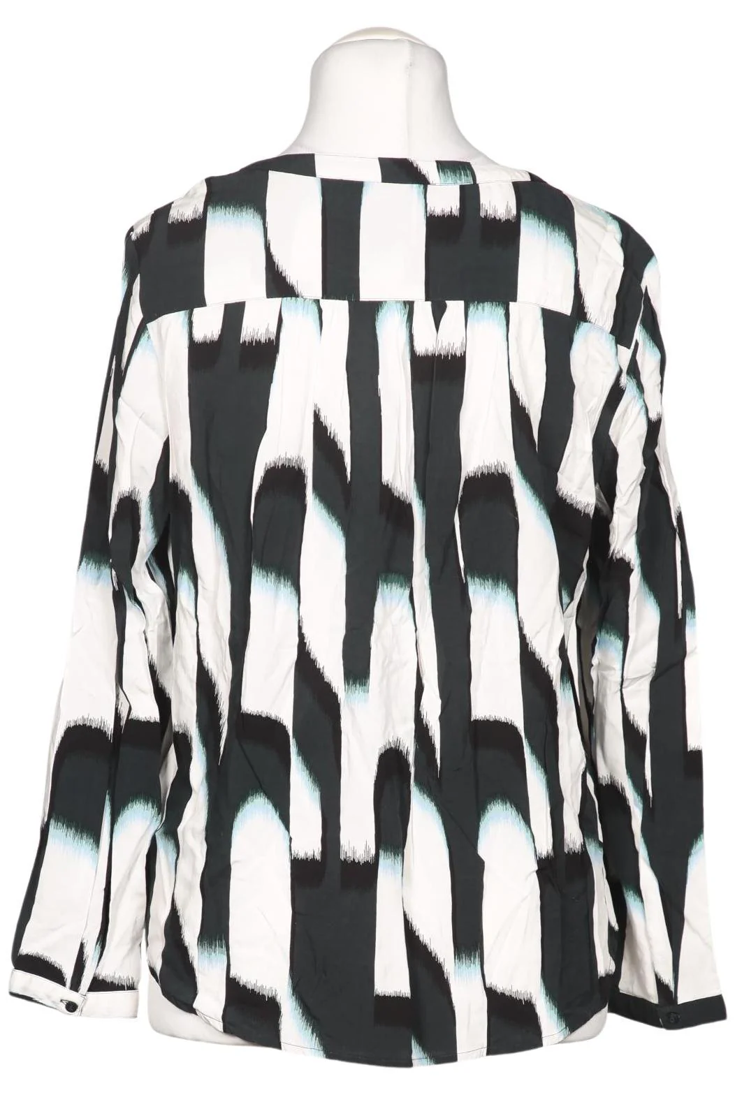 Street One Damen Bluse - Image 2