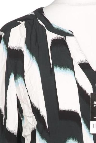 Street One Damen Bluse - Image 3