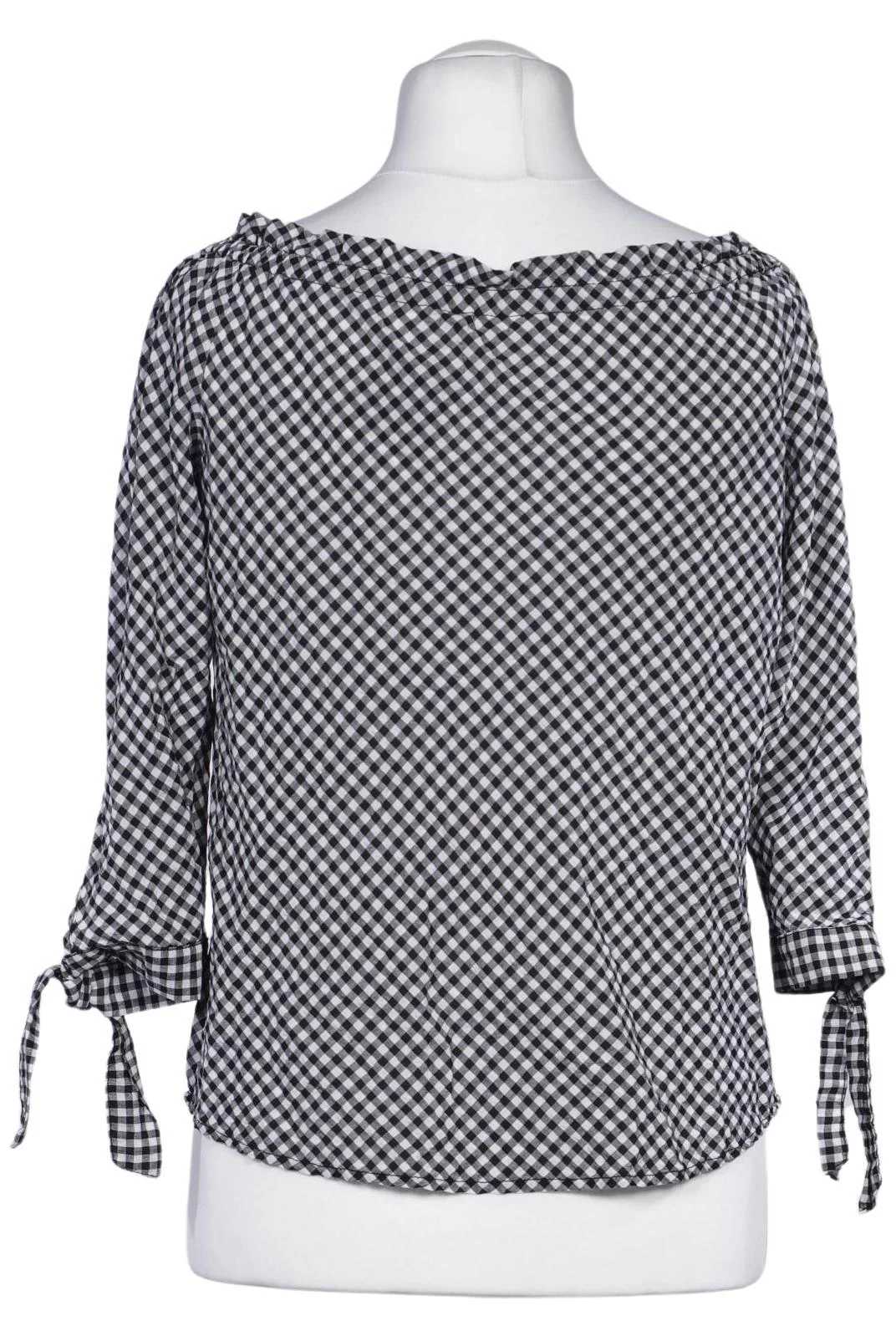 Street One Damen Bluse - Image 2