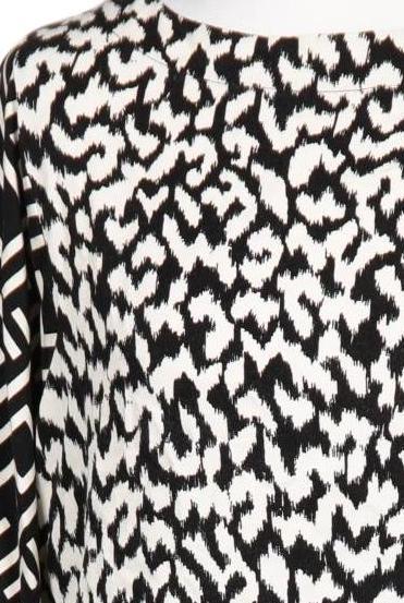 Street One Damen Bluse - Image 3