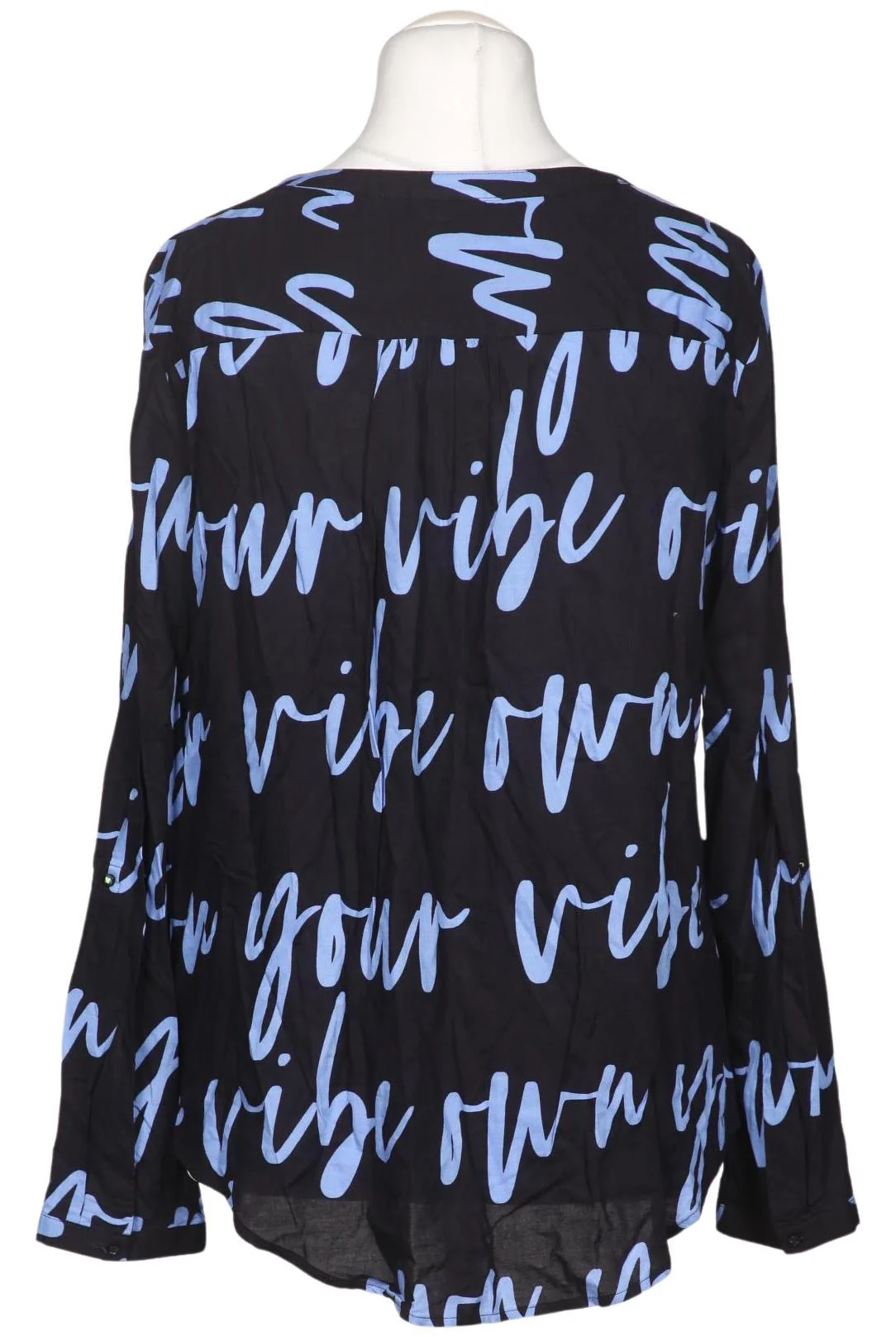 Street One Damen Bluse - Image 2