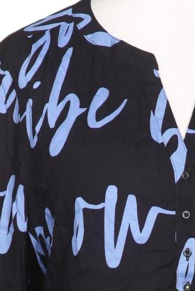 Street One Damen Bluse - Image 3