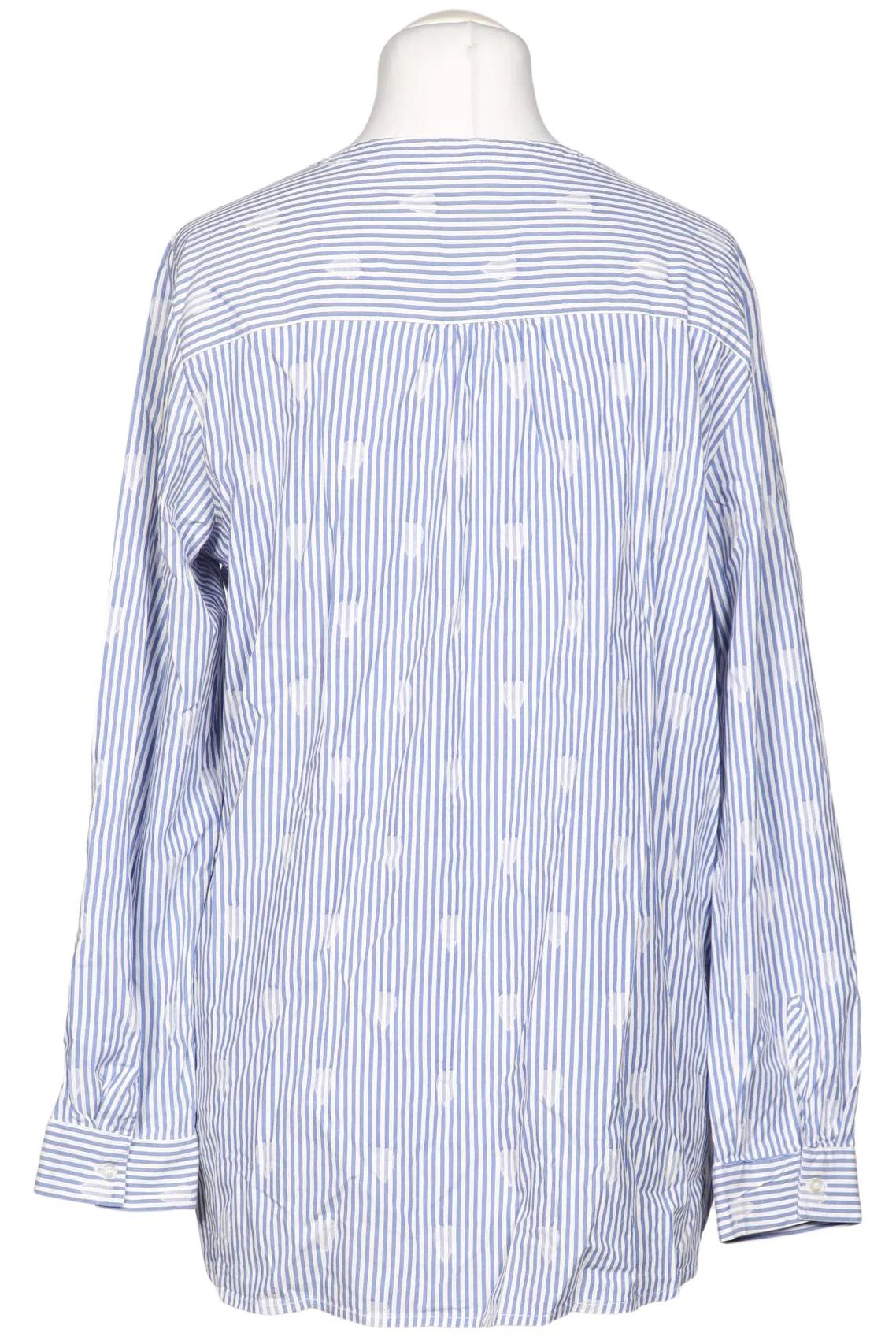 Street One Damen Bluse - Image 2