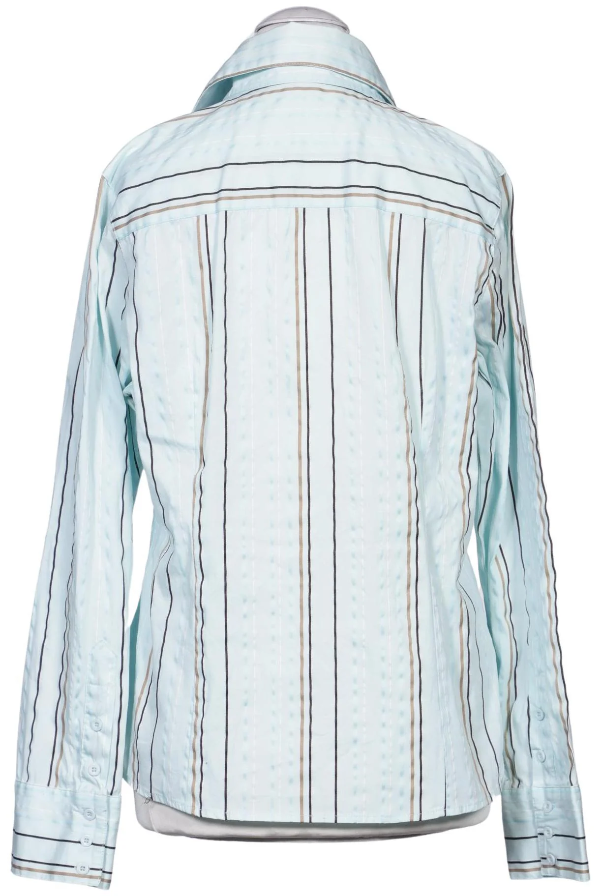 Street One Damen Bluse - Image 2
