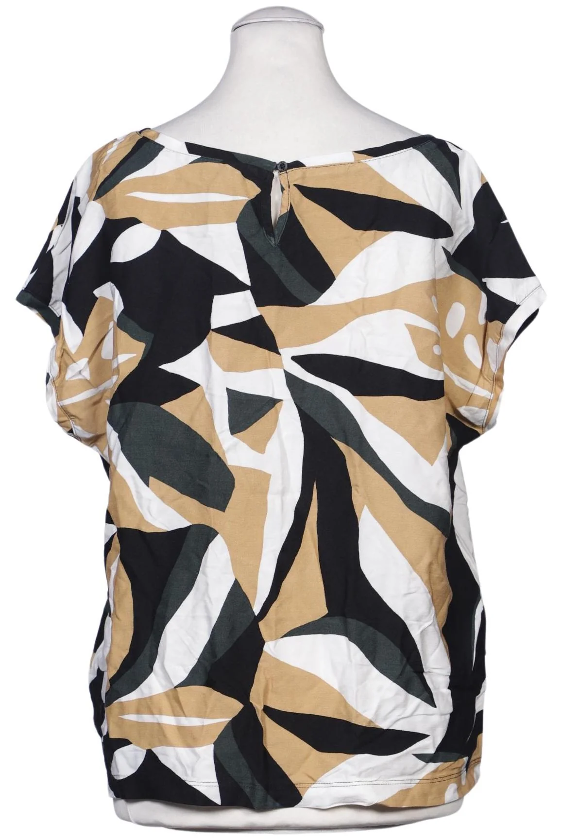 Street One Damen Bluse - Image 2