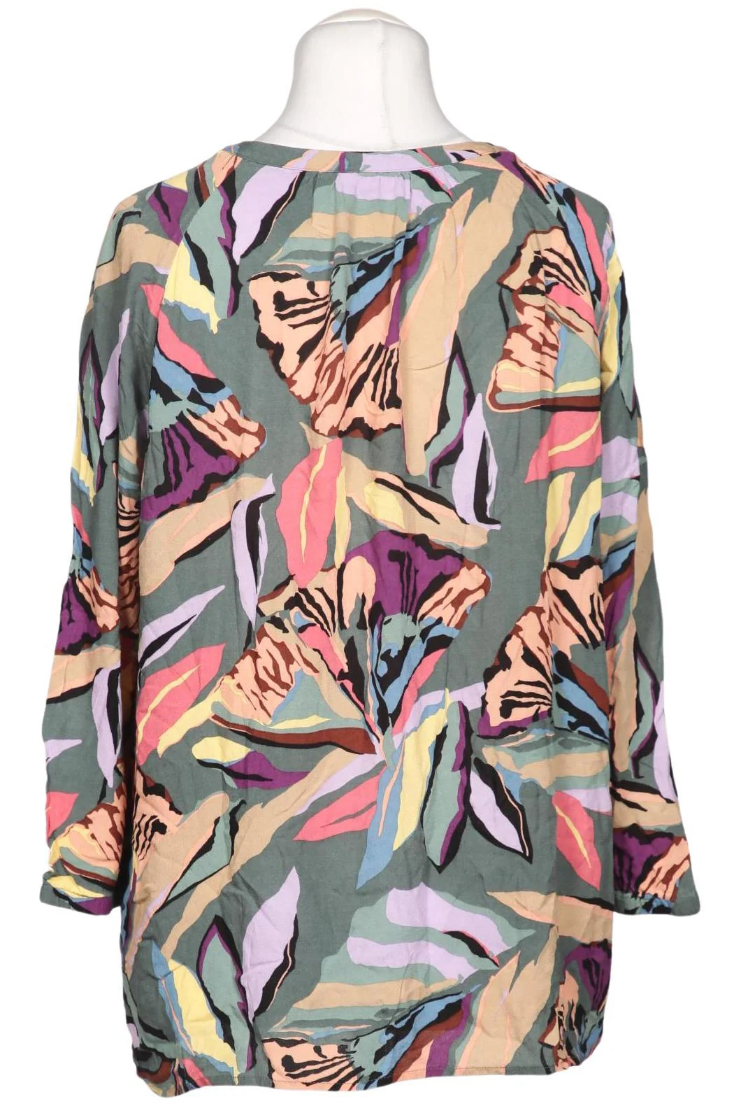 Street One Damen Bluse - Image 2