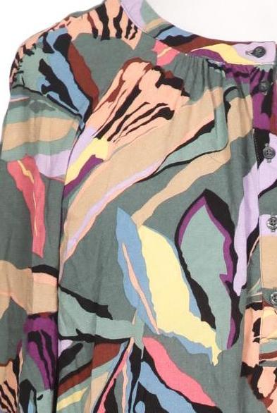 Street One Damen Bluse - Image 3