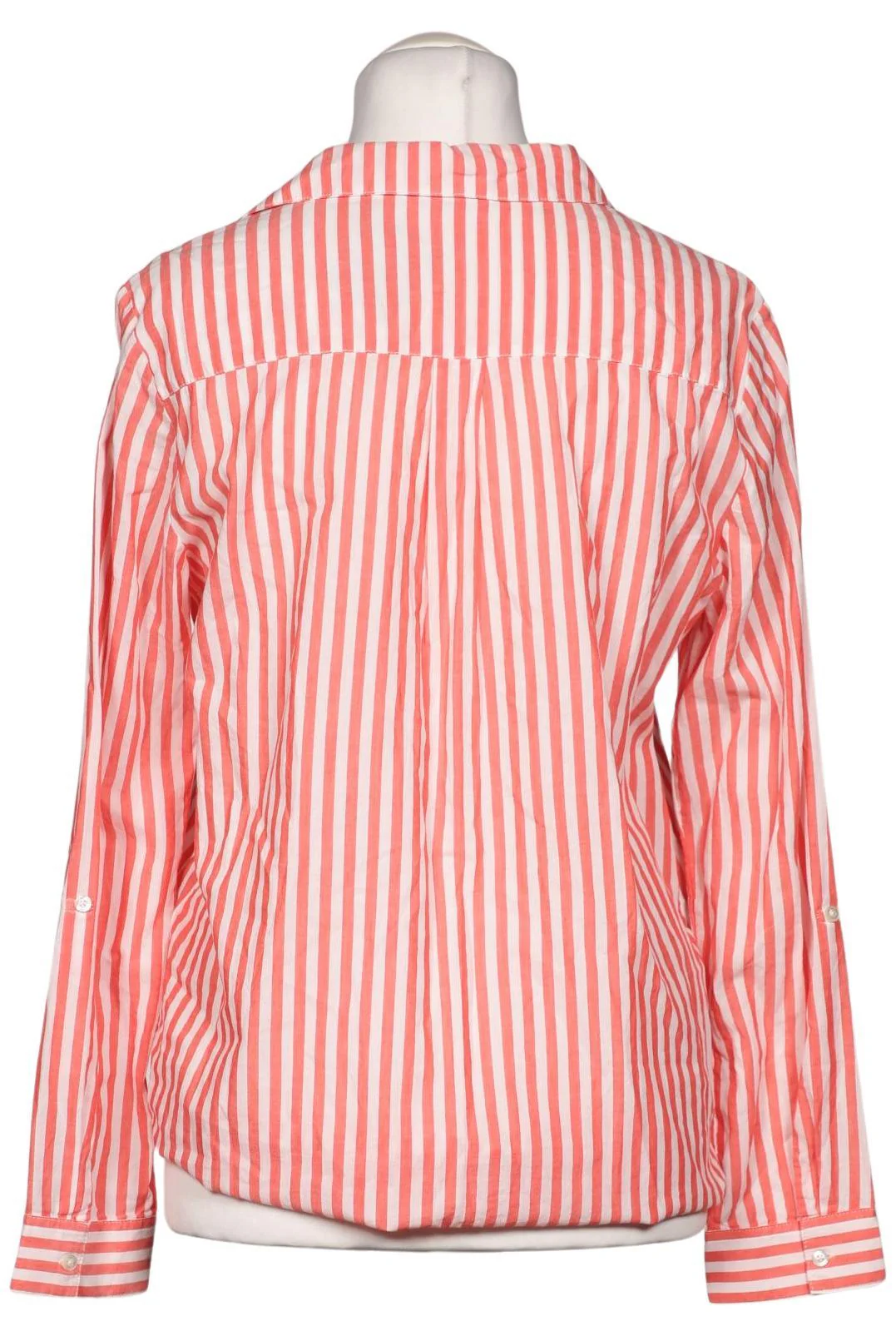 Street One Damen Bluse - Image 2