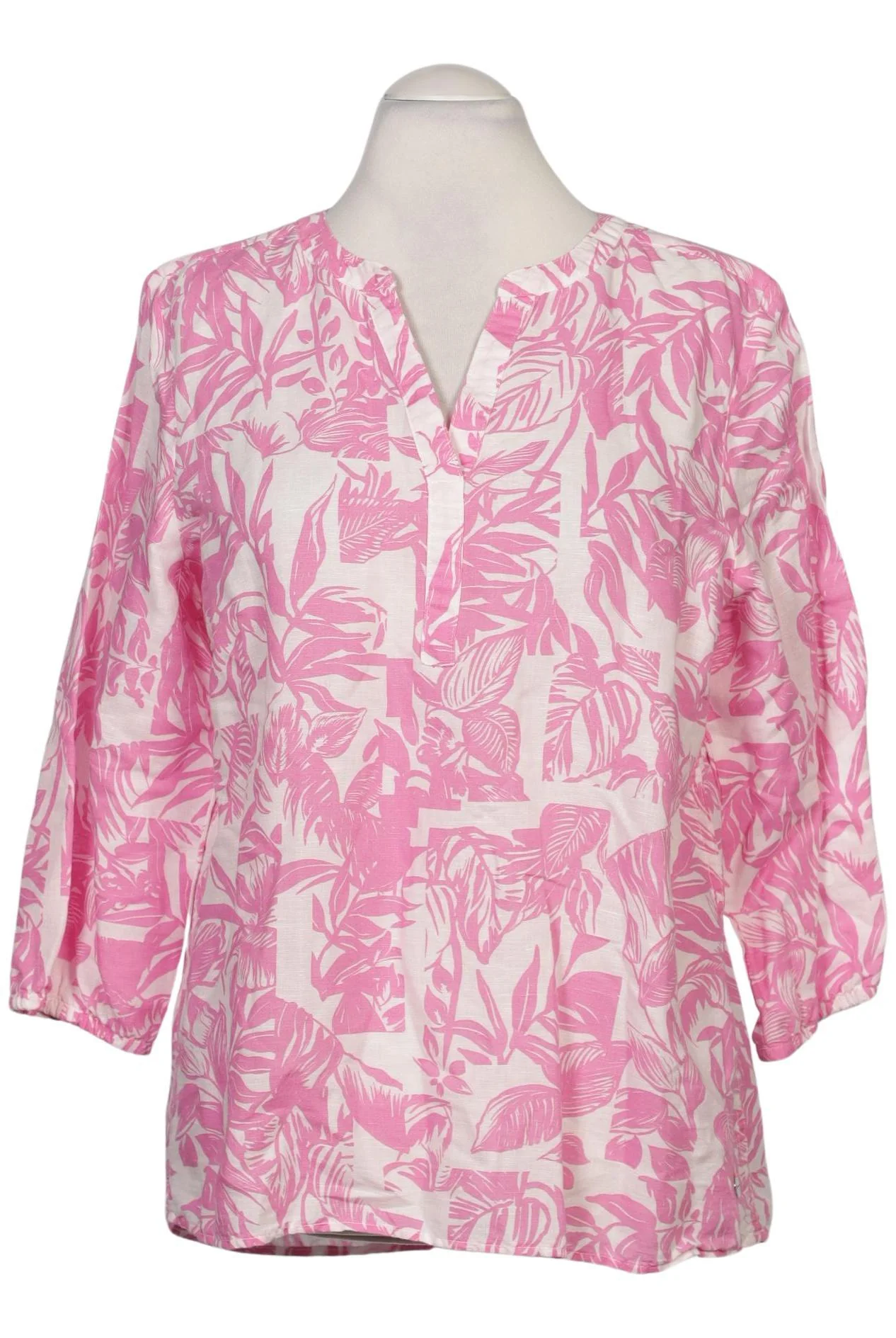 Street One Damen Bluse