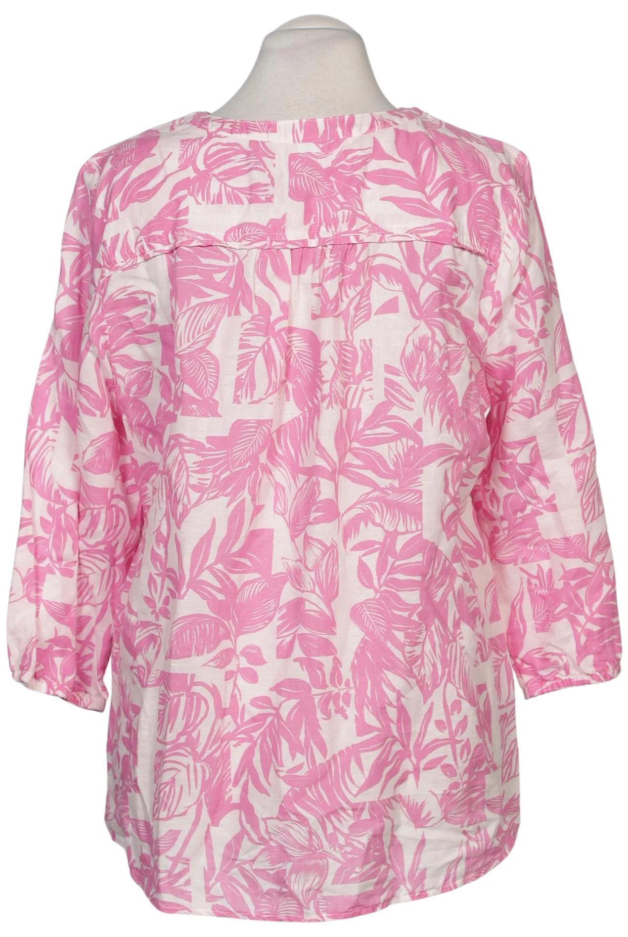 Street One Damen Bluse - Image 2