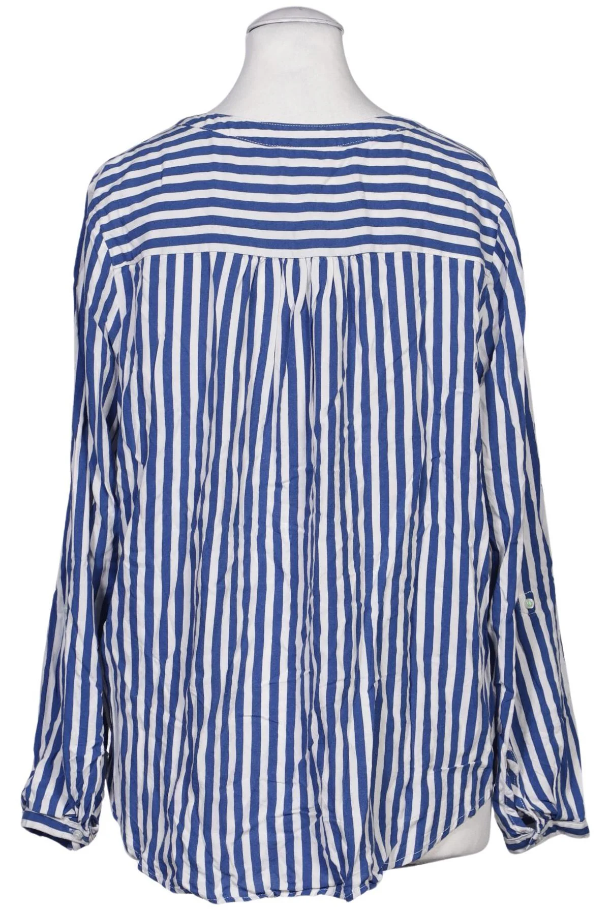 Street One Damen Bluse - Image 2