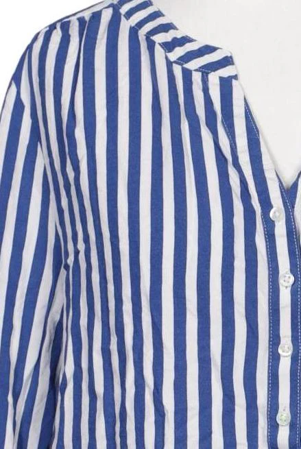 Street One Damen Bluse - Image 3