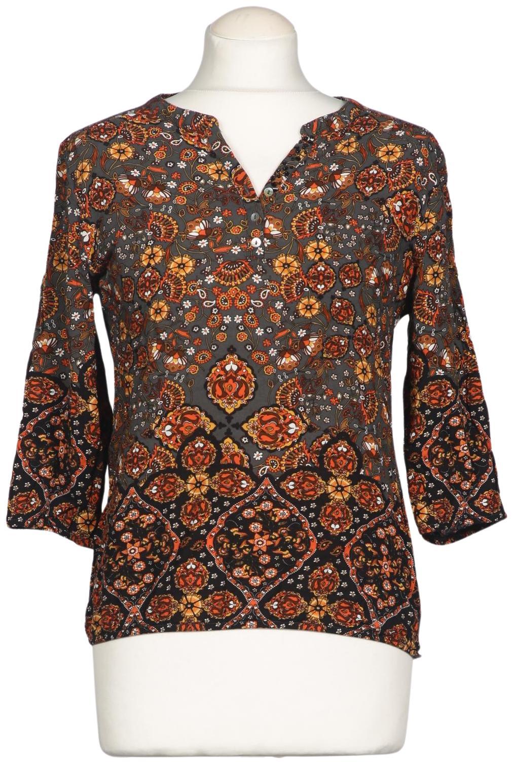 Street One Damen Bluse