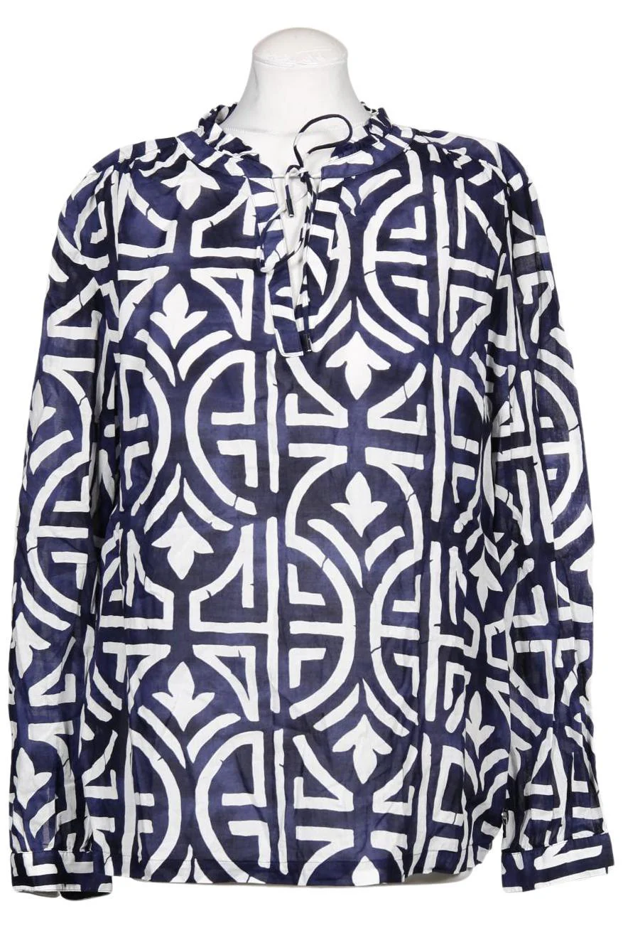 Street One Damen Bluse