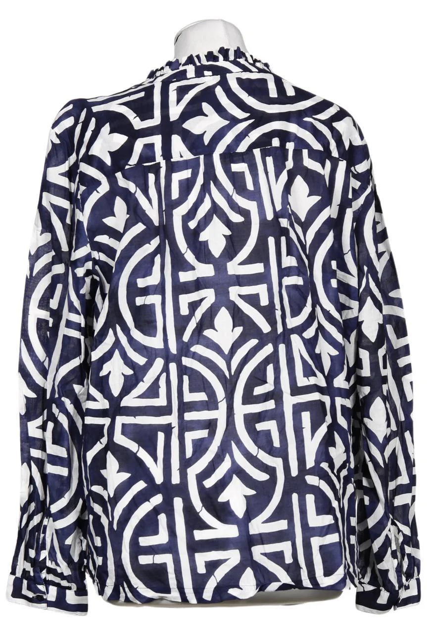 Street One Damen Bluse - Image 2