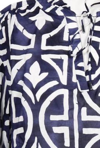 Street One Damen Bluse - Image 3