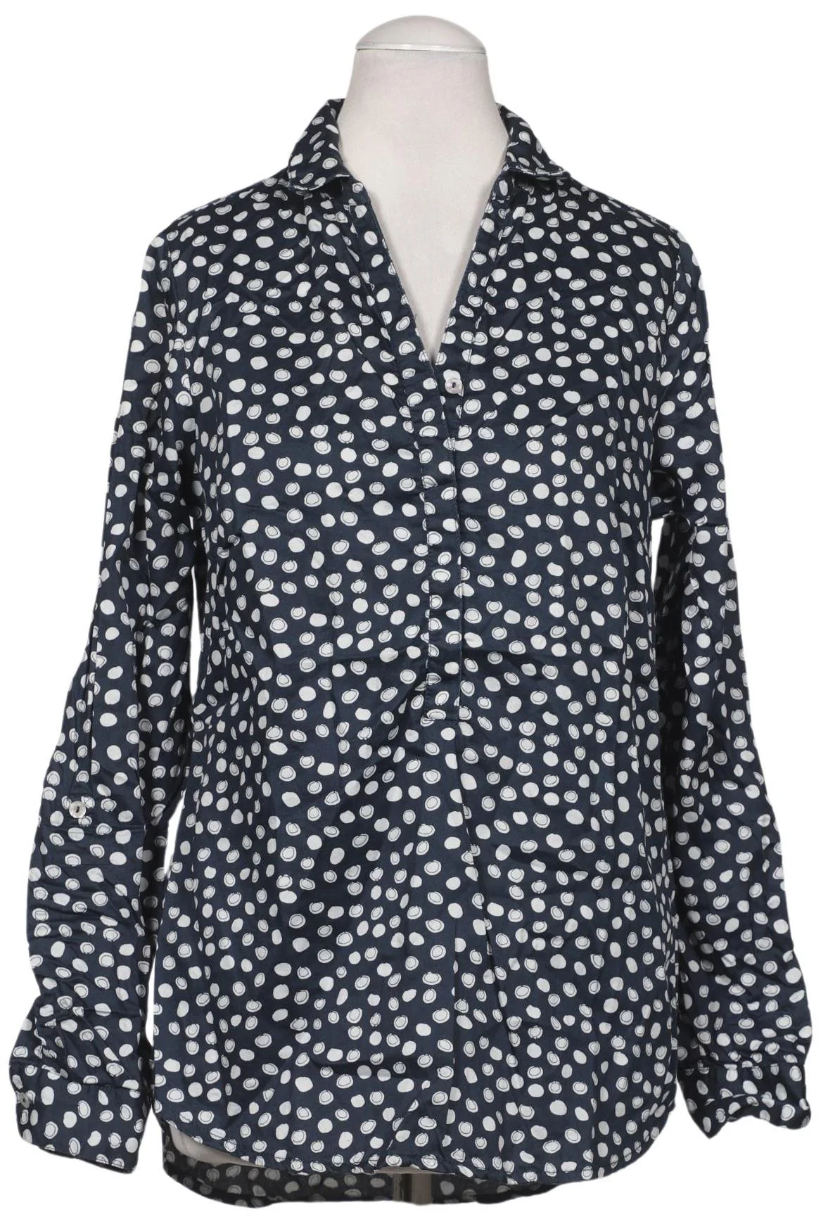 Street One Damen Bluse