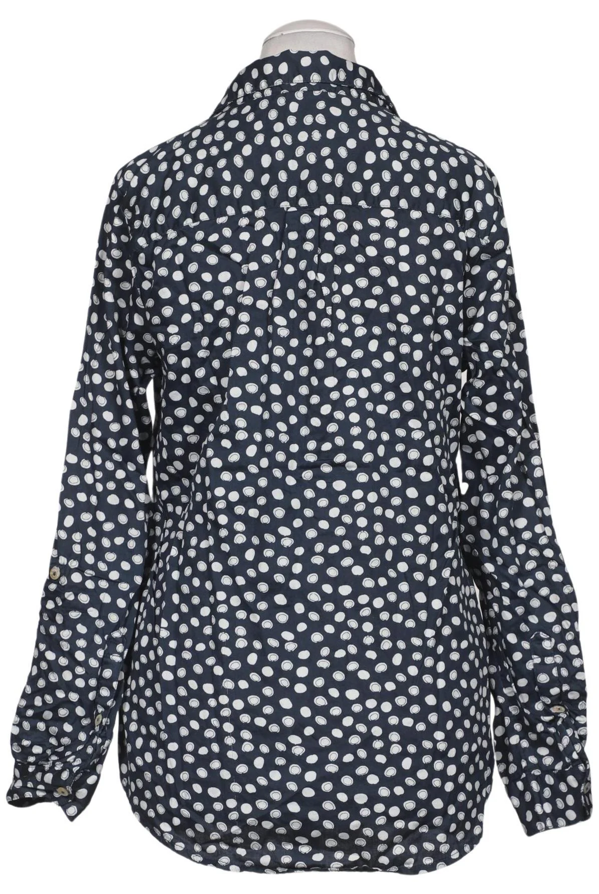 Street One Damen Bluse - Image 2