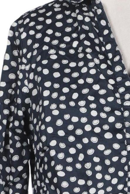 Street One Damen Bluse - Image 3
