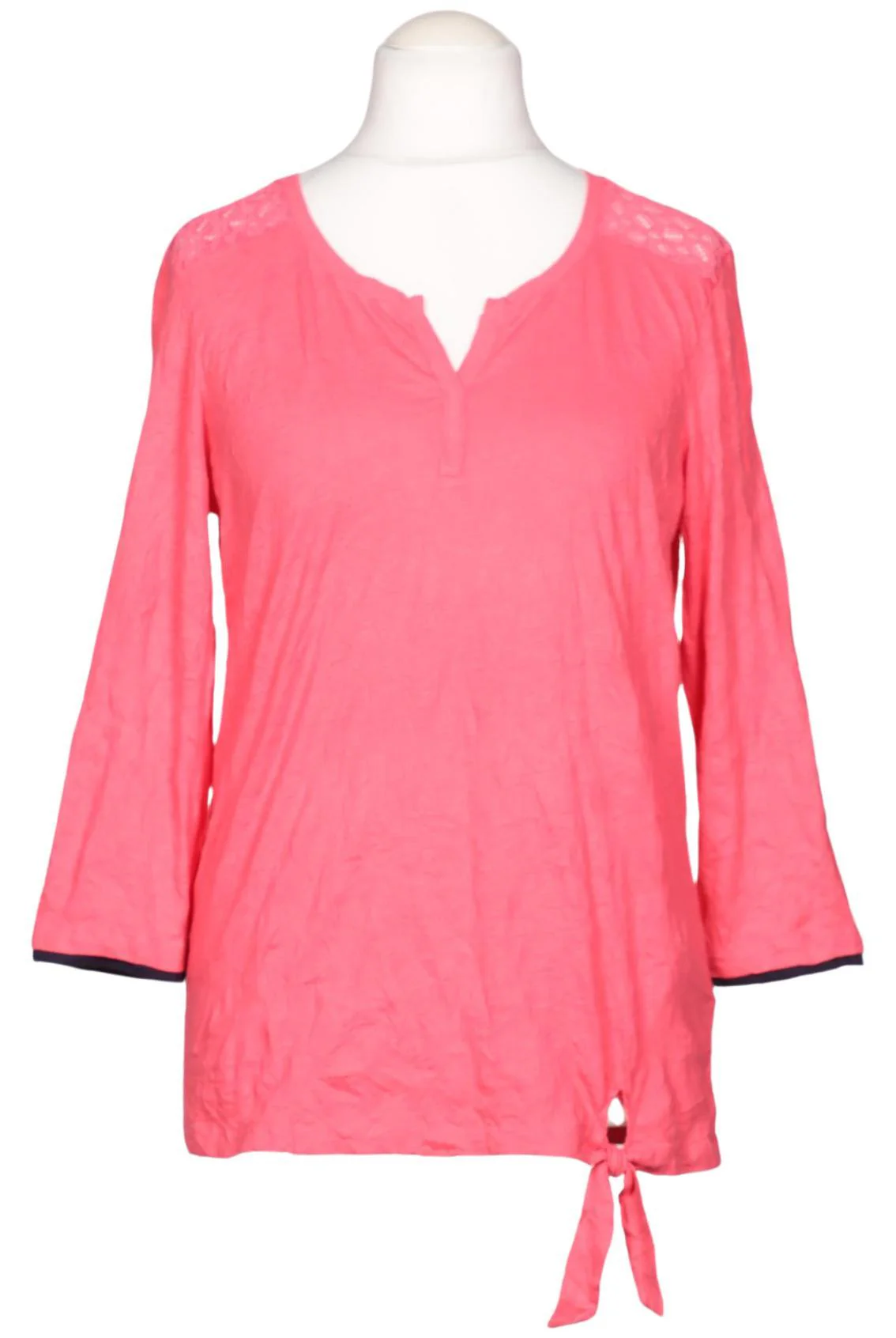 Street One Damen Bluse