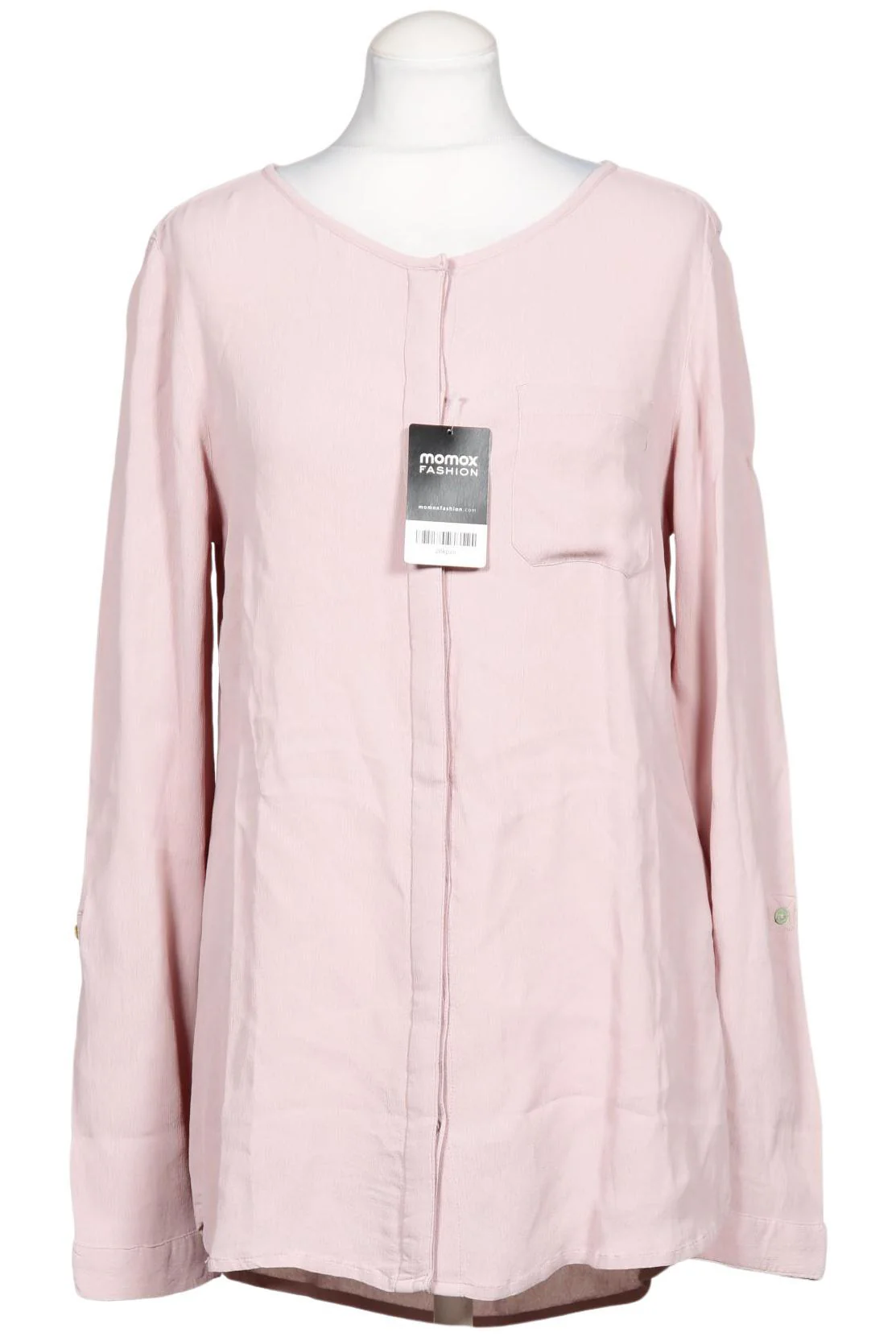 Street One Damen Bluse