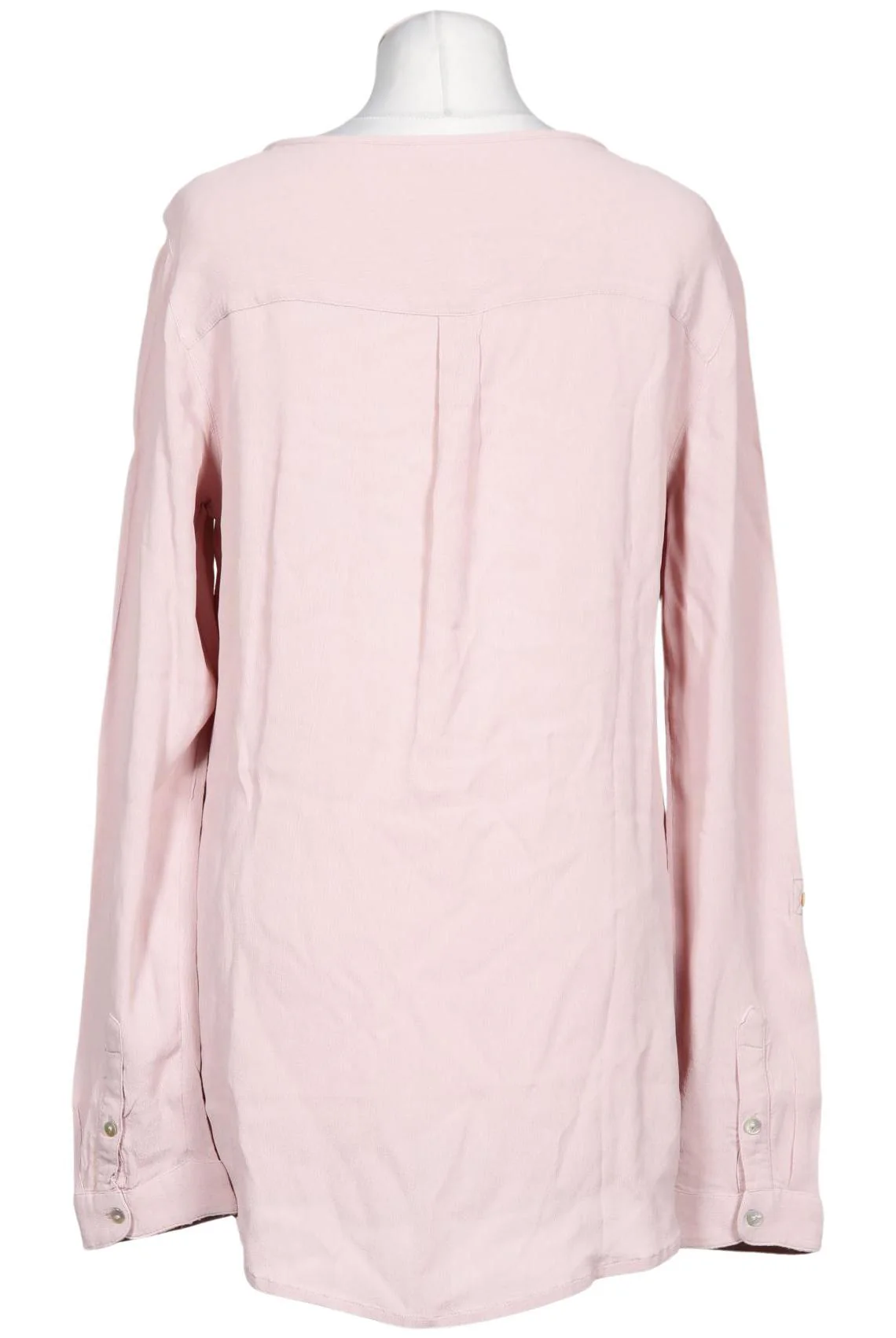 Street One Damen Bluse - Image 2