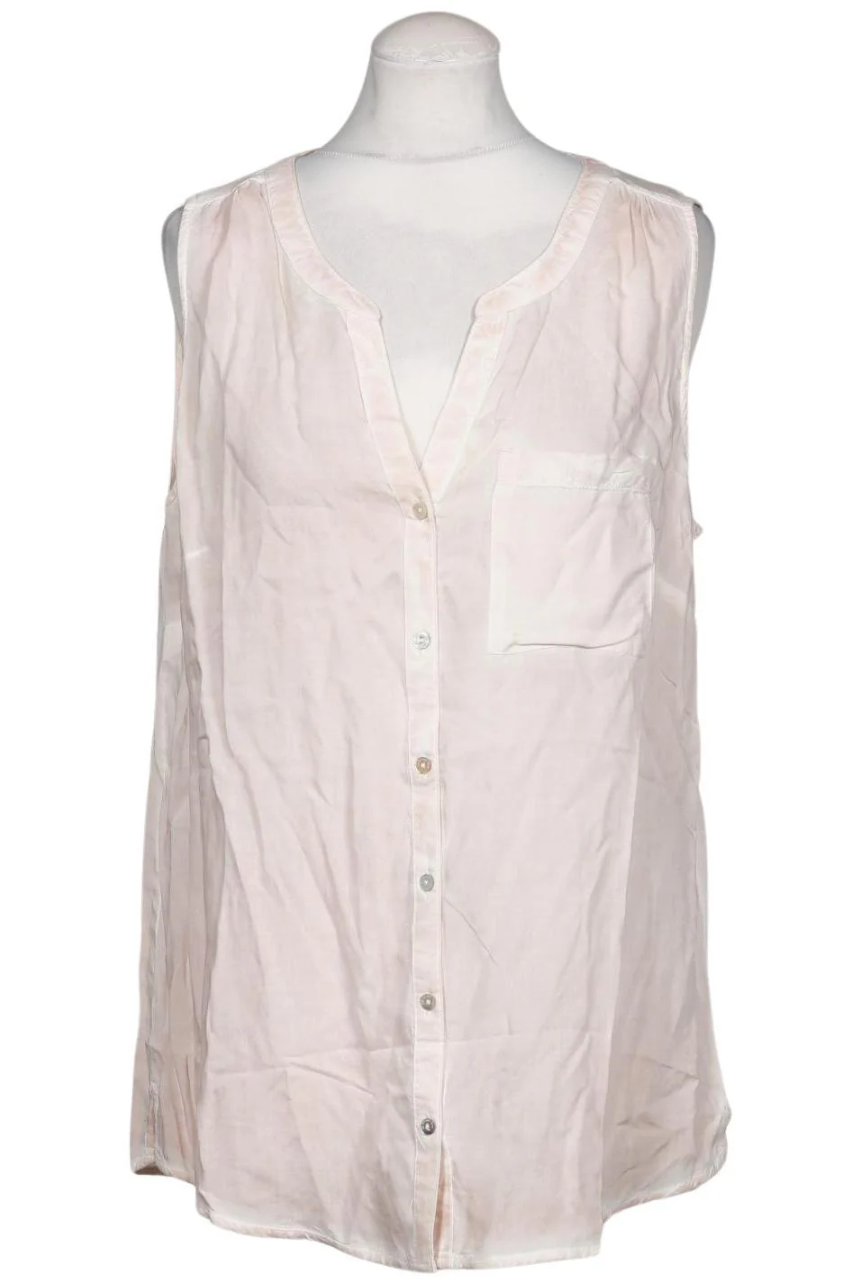 Street One Damen Bluse