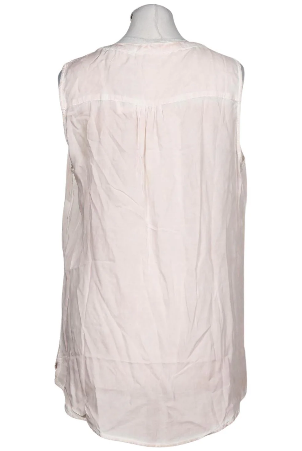 Street One Damen Bluse - Image 2
