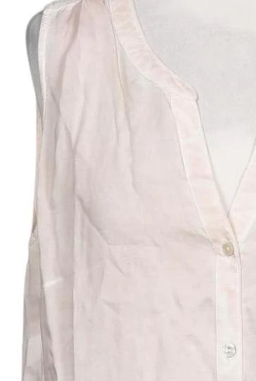 Street One Damen Bluse - Image 3
