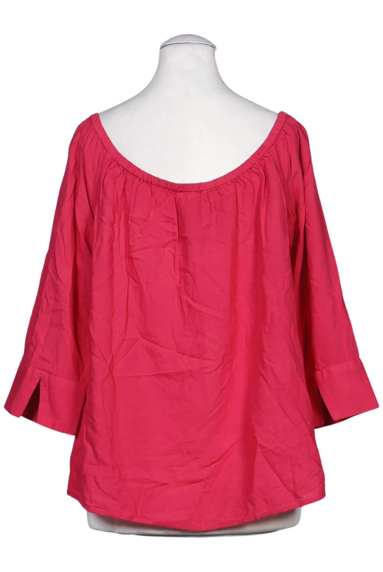 Street One Damen Bluse - Image 2