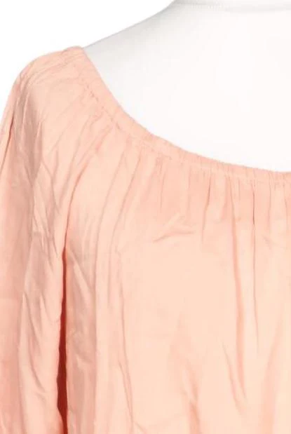Street One Damen Bluse - Image 3