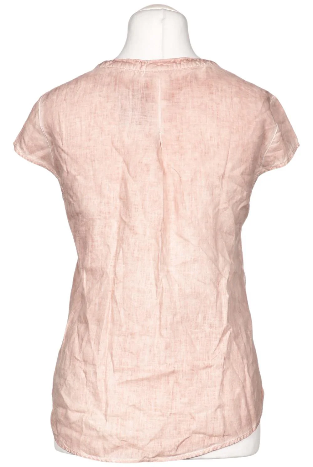 Street One Damen Bluse - Image 2