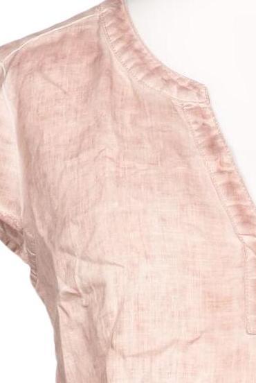 Street One Damen Bluse - Image 3