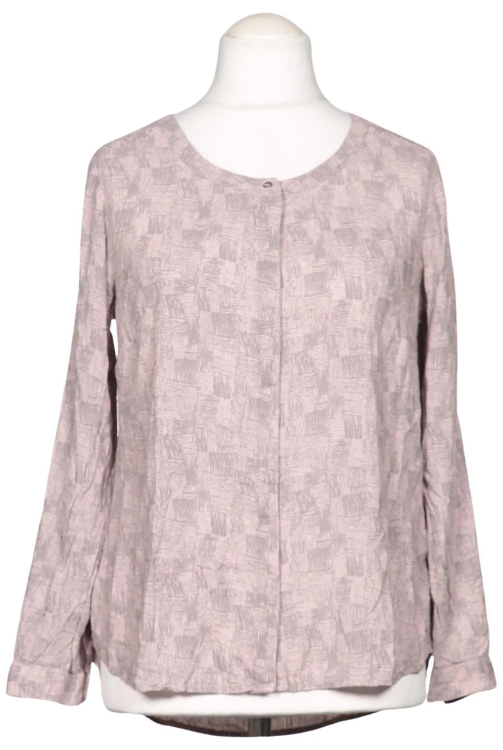 Street One Damen Bluse