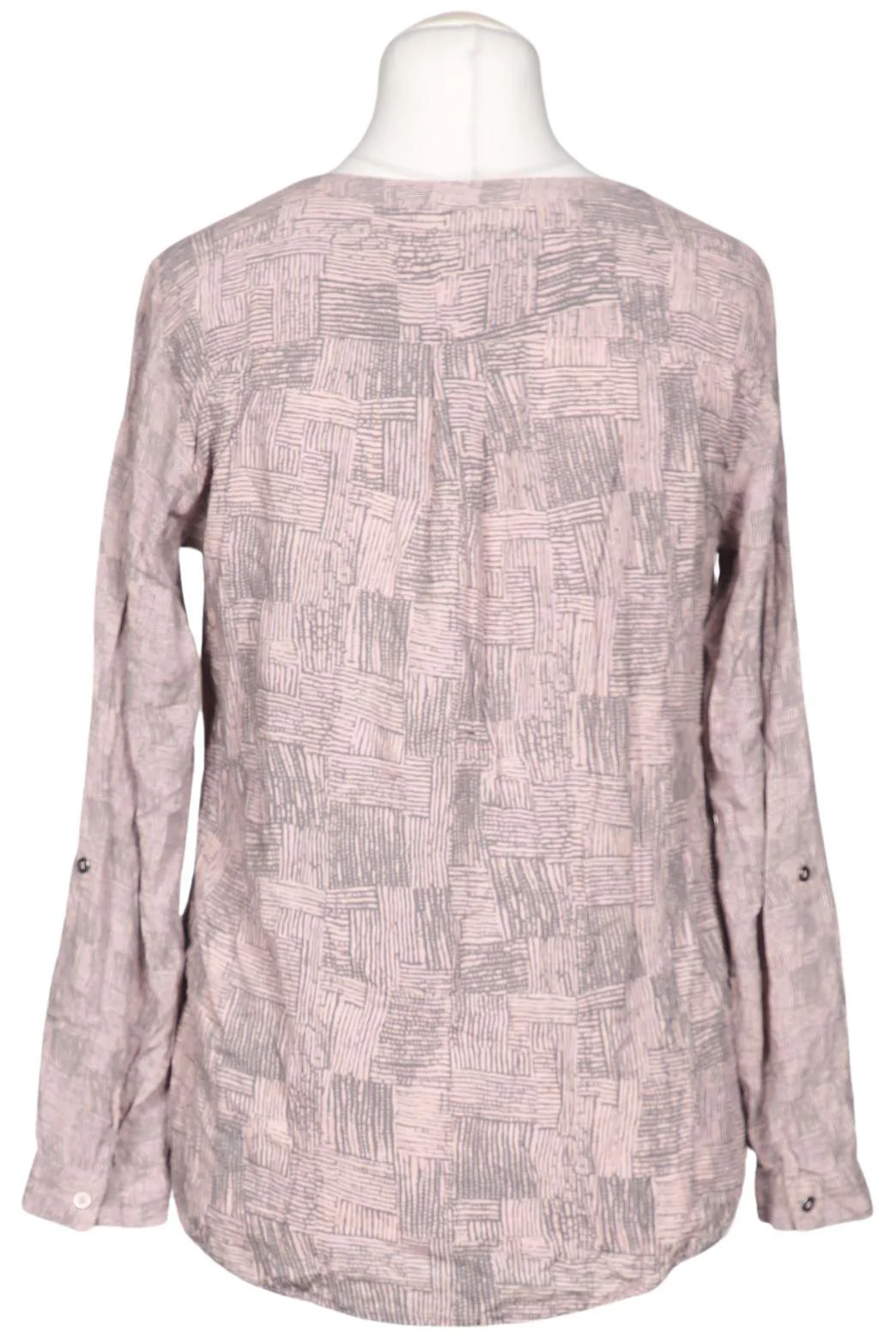 Street One Damen Bluse - Image 2