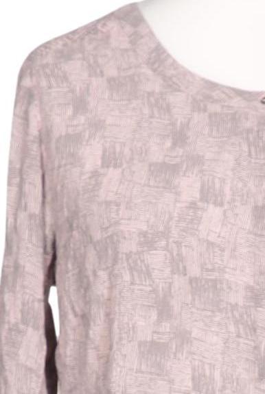 Street One Damen Bluse - Image 3