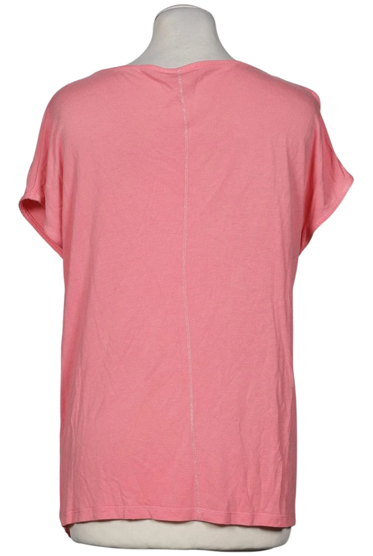Street One Damen Bluse - Image 2