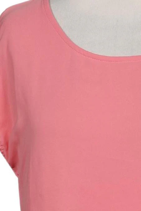 Street One Damen Bluse - Image 3