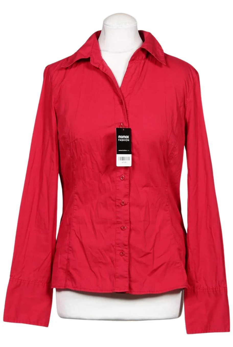 Street One Damen Bluse