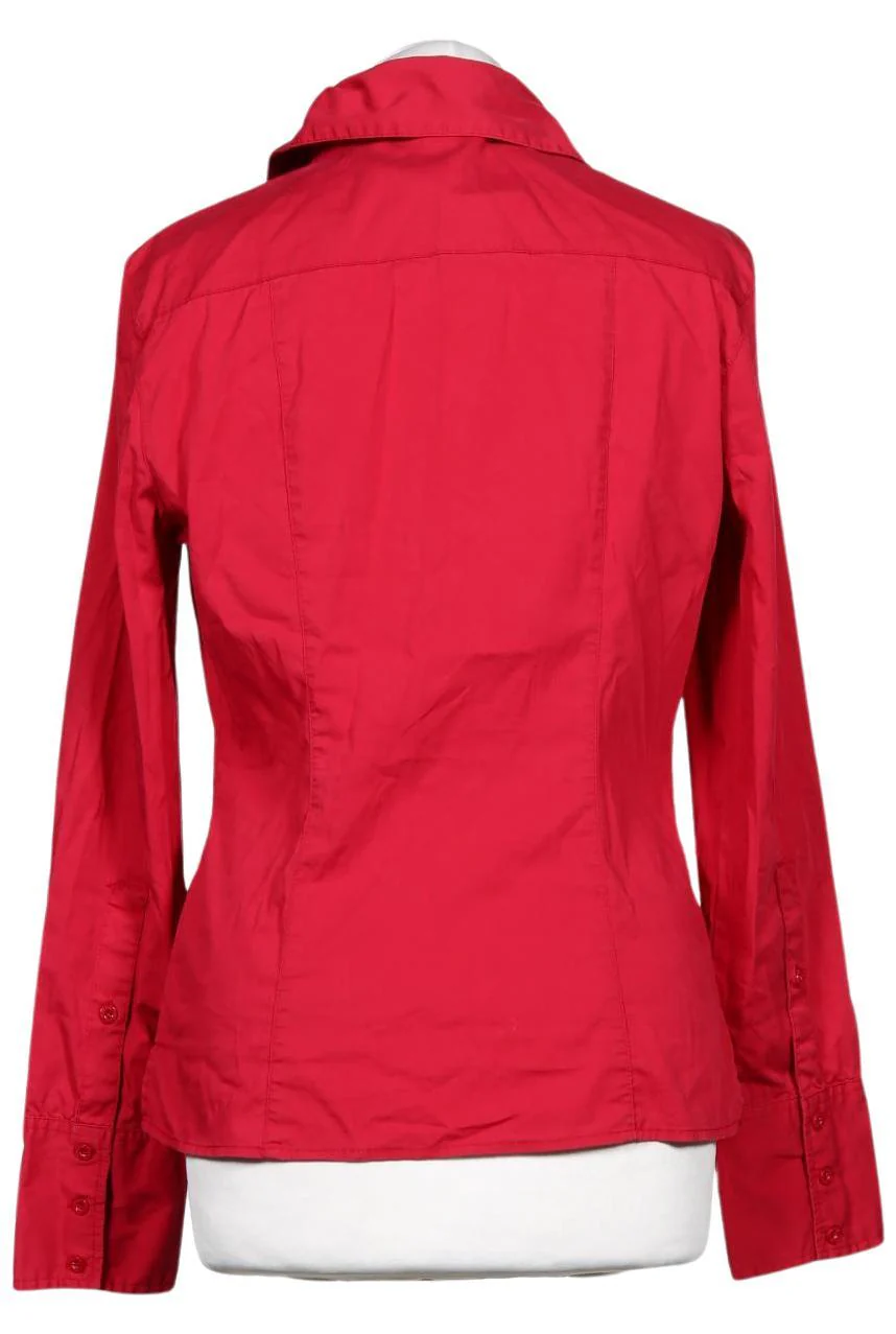 Street One Damen Bluse - Image 2