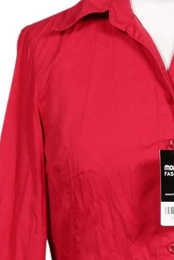 Street One Damen Bluse - Image 3