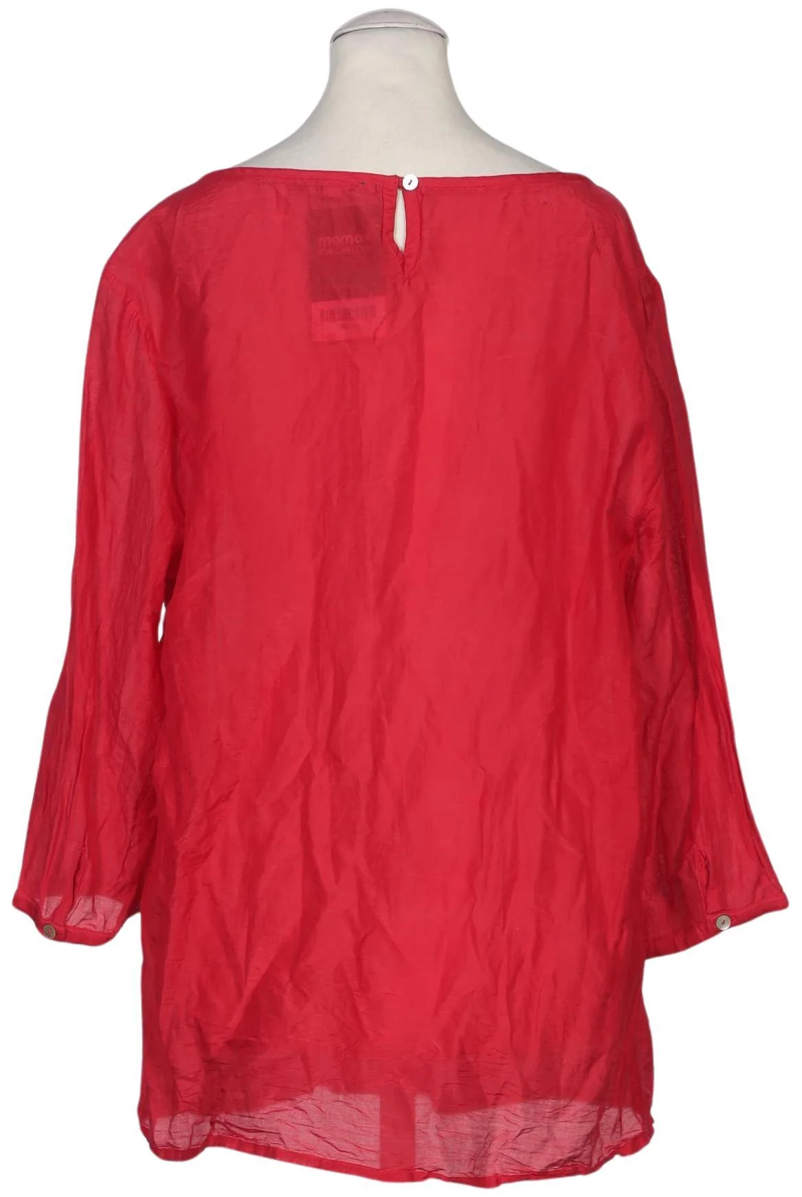 Street One Damen Bluse - Image 2