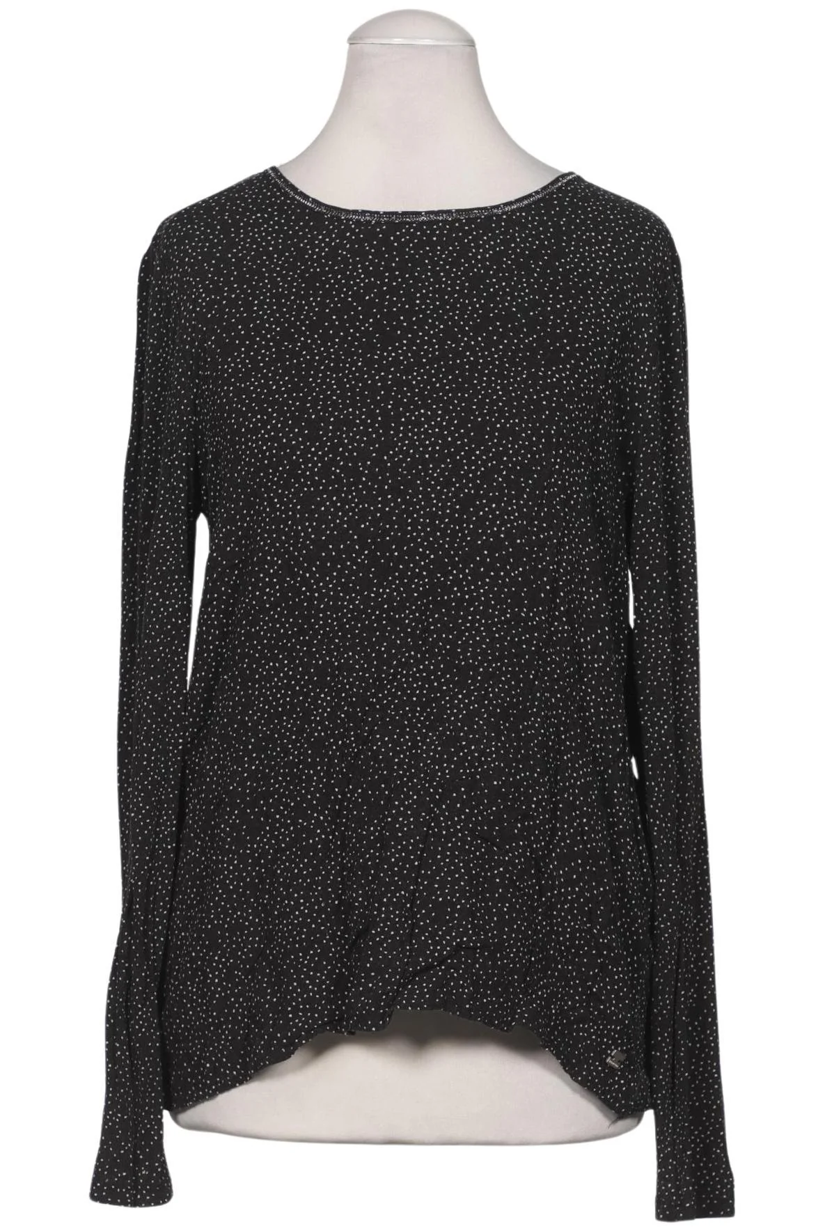 Street One Damen Bluse