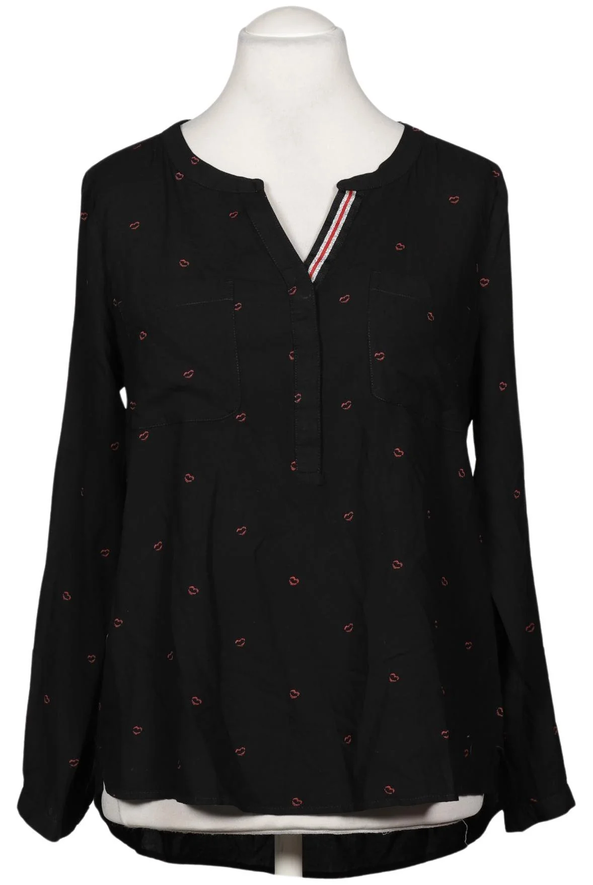 Street One Damen Bluse