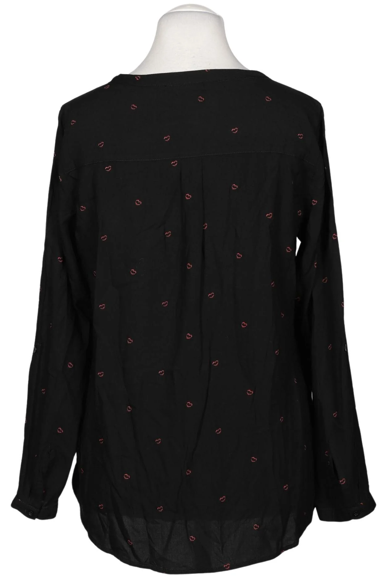 Street One Damen Bluse - Image 2