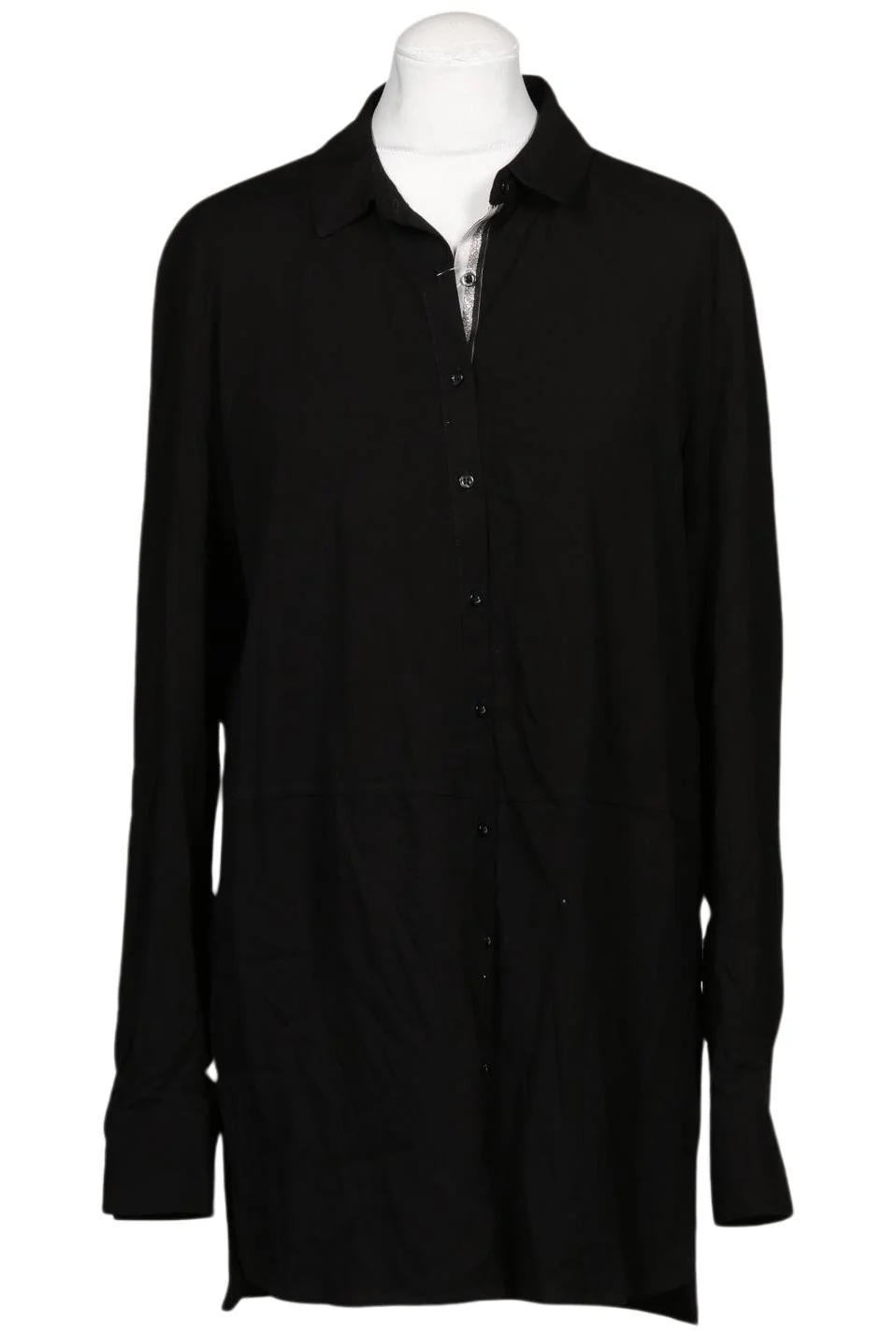 Street One Damen Bluse