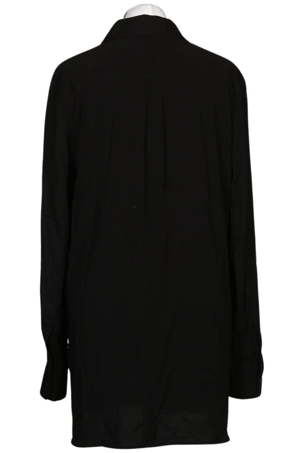 Street One Damen Bluse - Image 2